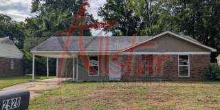 2920 Valleybrook Rd Gallery 1
