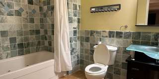 3215 SPRING RAIN COURT Gallery 31