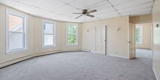 135 Sagamore Street Unit #2 Manchester NH Gallery 6