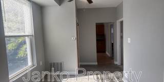 7134 S Cornell Ave Gallery 3