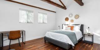 262 North Glenn Avenue - 4 Gallery 1