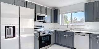 4487 Pocatella Gallery 11