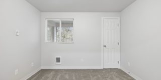 Fulton's Crossing and Landing Gallery 10