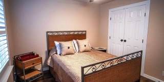5323 Dannelly Field Gallery 20