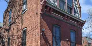 2350 S 10th Street Gallery 33