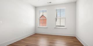 6117 Margot Anderson Court Gallery 18