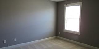 285 Solamere Ln Gallery 12