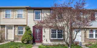 11724 Rosearbor Court - - Gallery 16