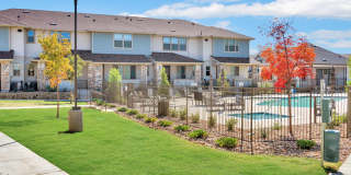 Town Arlington Gallery 9