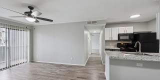 Remington Place Apartment Homes Gallery 7