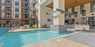 Lenox Burnet Gallery 31