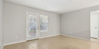 7701 TIMBERLIN PARK Boulevard unit: 1617 Gallery 9
