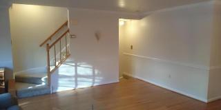 618 TAZEWELL ST N Gallery 4