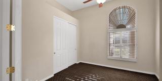 11732 E Sand Hills Road Gallery 36