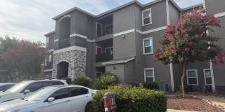 Condo for Rent – Antelope, CA Gallery 1