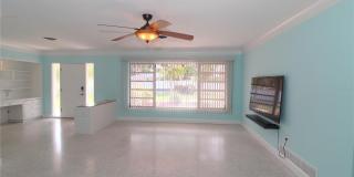 2705 S BRINK AVENUE Gallery 7