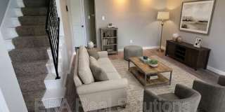 2176 N Ontario St. Gallery 1