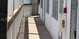 3069 Cornwall D Gallery 6