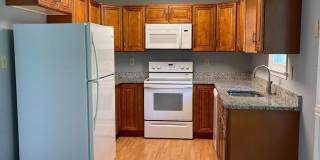13928 MUSTANG HILL Lane 13928 MUSTANG HILL Lane Gallery 11