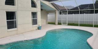 12518 SPARKLEBERRY ROAD Gallery 20