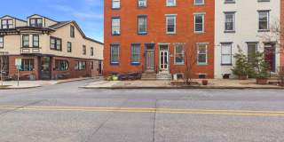 260 North St #1 Gallery 1