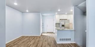 6104 Summit Peak Court - 102 Gallery 9