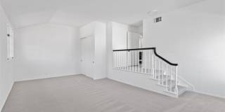 22691 Lajares Gallery 26