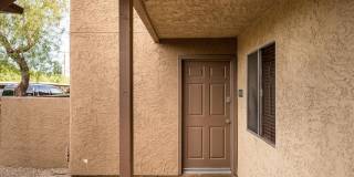 5877 N Granite Reef Road Gallery 6