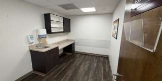 200 Medical Care Way Gallery 23