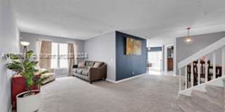 3884 Northwest 63rd Terrace Gallery 6