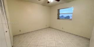 4191 NW 41st St Gallery 8