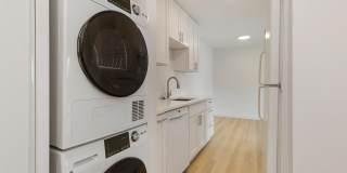 Residence 620 Gallery 49