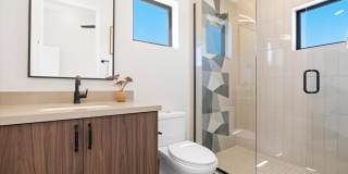 6324 N 10th Drive Gallery 16