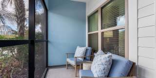 Cortland World Gateway Gallery 17