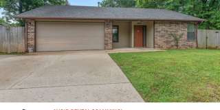 2689 West Mount Comfort Road Gallery 1