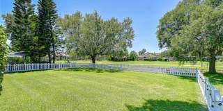 19312 SEA MIST LANE Gallery 53