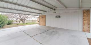 Great Location! Gallery 4