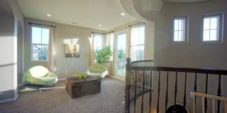 3200 Spicewood Ln Gallery 17