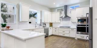 Luxury Rental in Dripping Springs! Gallery 1