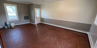 1302 Penley Street- House Gallery 10