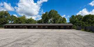 115 E Valley View Gallery 1