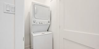 9 BED 5 BATH fully remodeled house in West Campus 9 BED 5 BATH fully remodeled house in West Campus Gallery 25