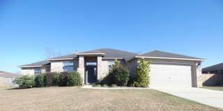 Spacious 4-Bedroom Home - Pace Mill Creek Gallery 1