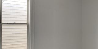 78 VAN NOSTRAND AVE Gallery 5