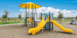 The Willows of Steele Creek Gallery 19