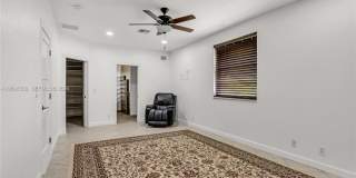 2161 SW 131st Ter Gallery 46
