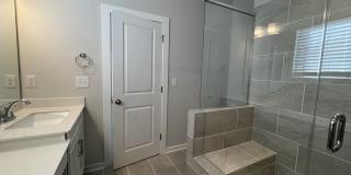 2245 Noble Townes Way Gallery 17