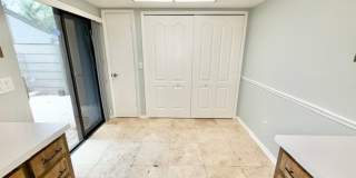 Fern Park - 2 Bedrooms, 2 Bathrooms – $2,095.00 Gallery 10