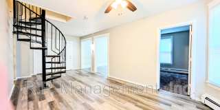 61 Delos St W Gallery 2