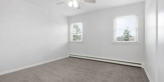 2726 N Nordica Avenue Gallery 19